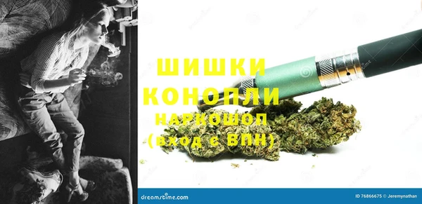 мяу мяу мука Баксан