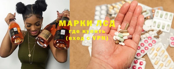 мяу мяу мука Баксан