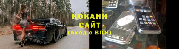 мяу мяу мука Баксан